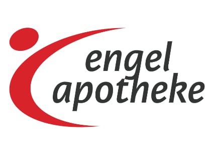 Engel Apotheke Harsewinkel